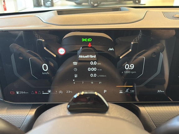 Kia K4 10 of 18