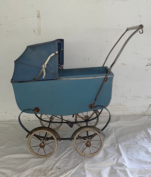 Product image 1 of 5
