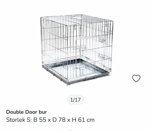 Product image 1 of 3