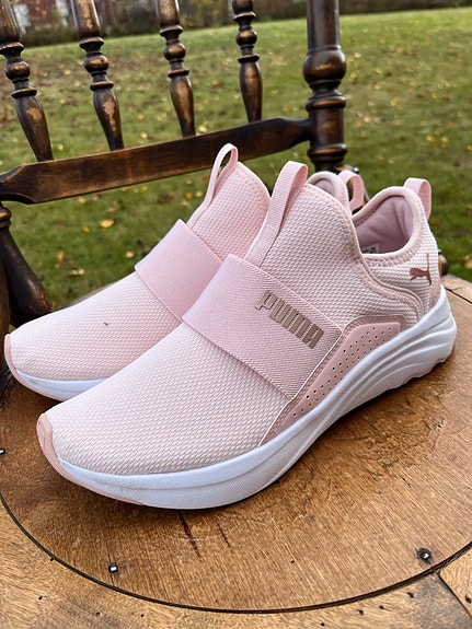 Product image 1 of 8