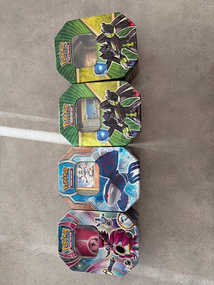 Product image 6 of 10