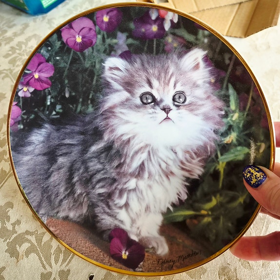 Product image 2 of 9