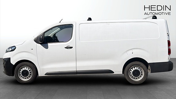 Fiat Scudo 6 of 9