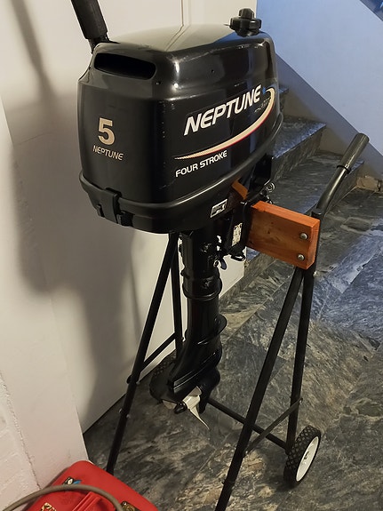 Product image 6 of 9
