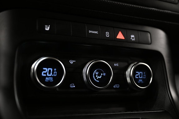 Mercedes-Benz eCitan 23 of 29