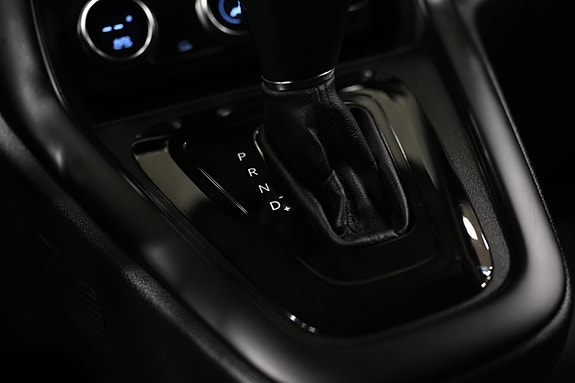 Mercedes-Benz eCitan 22 of 29