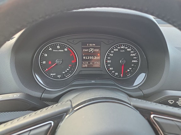 Audi Q2 18 of 18