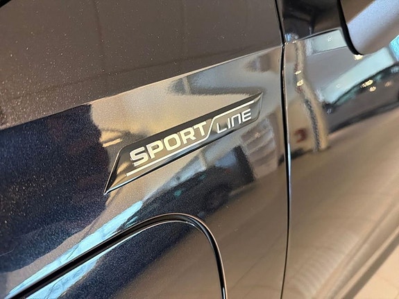 Skoda Kodiaq 17 of 17