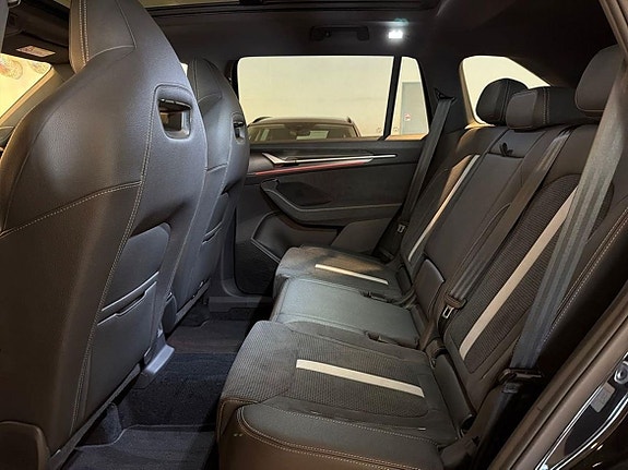Skoda Kodiaq 11 of 17