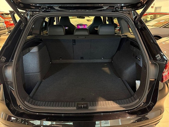 Skoda Kodiaq 12 of 17