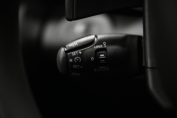 Toyota Proace City 25 of 30