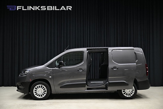 Toyota Proace City 4 of 30