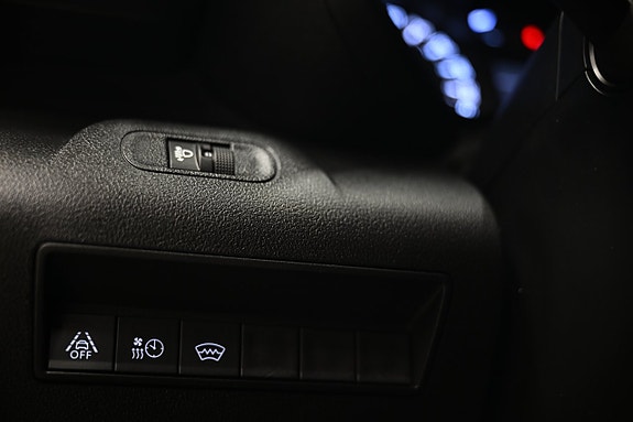 Toyota Proace City 26 of 30
