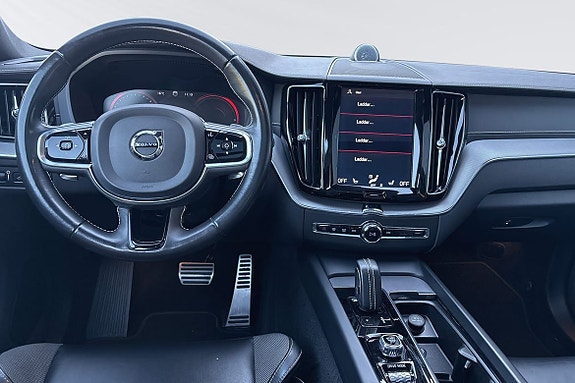 Volvo XC60 9 of 30