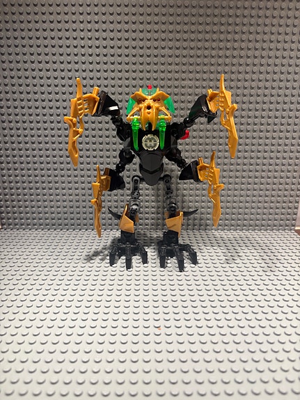 Product image 1 of 5