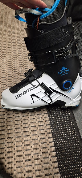 Product image 1 of 6
