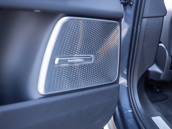 Polestar 3 16 of 16