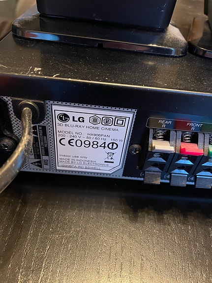Product image 8 of 9