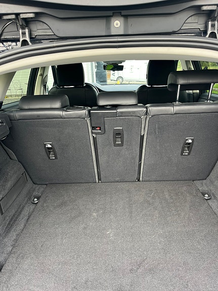 Land Rover Range Rover Evoque 3 of 9