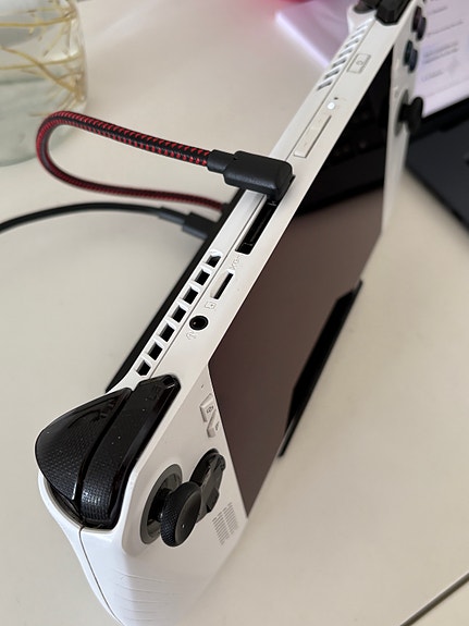 Product image 7 of 10