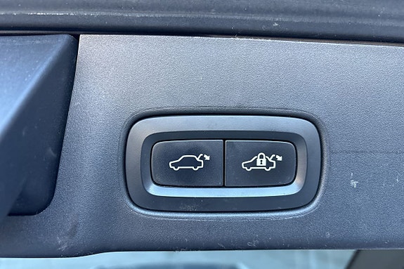 Volvo V90 15 of 24