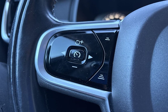 Volvo V90 24 of 24