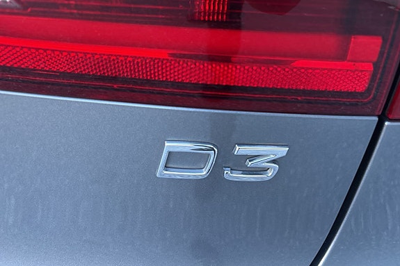 Volvo V90 12 of 24