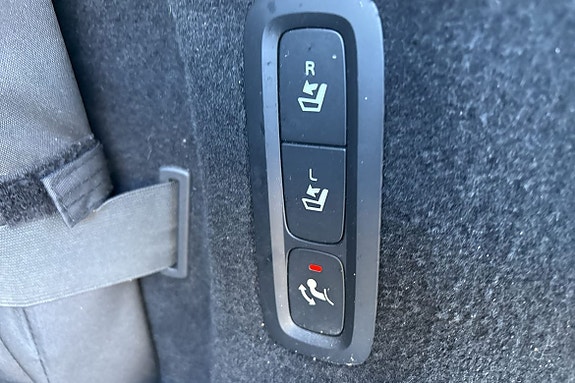 Volvo V90 14 of 24