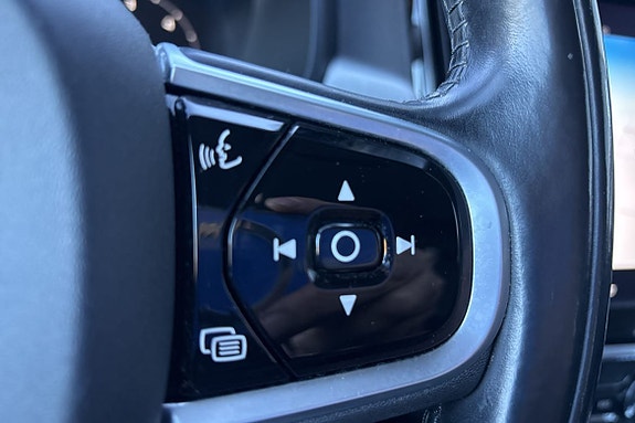 Volvo V90 23 of 24