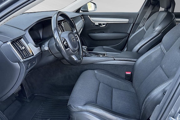 Volvo V90 7 of 24