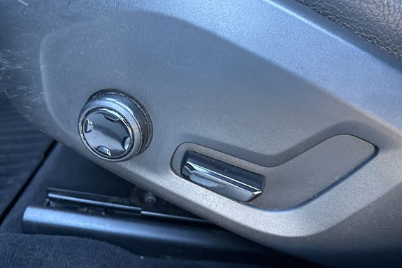 Volvo V90 17 of 24