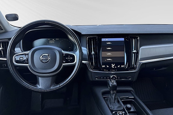 Volvo V90 9 of 24