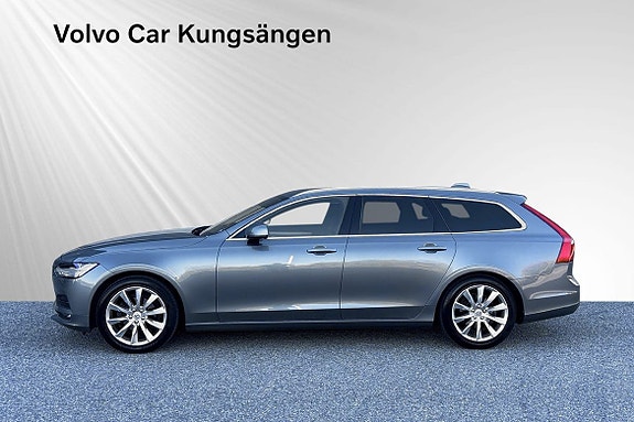 Volvo V90 3 of 24