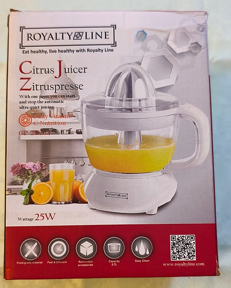 Product image 1 of 4
