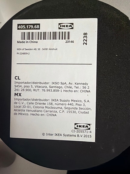 Product image 2 of 4