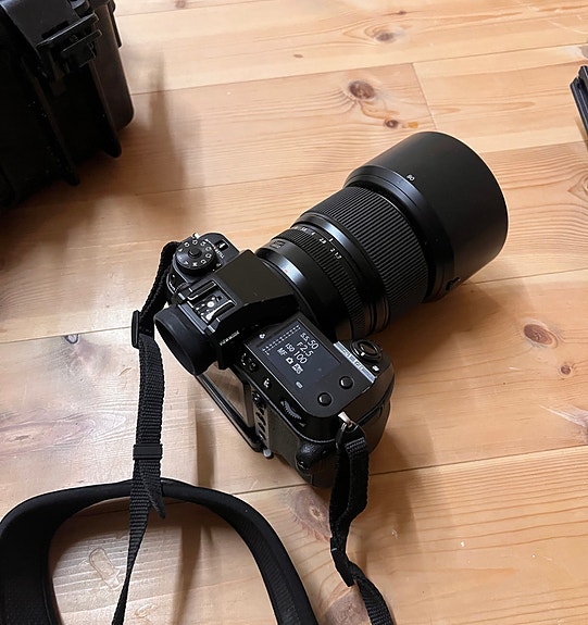 Product image 1 of 3