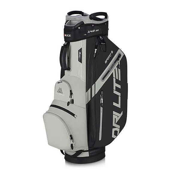 Product image 1 of 9