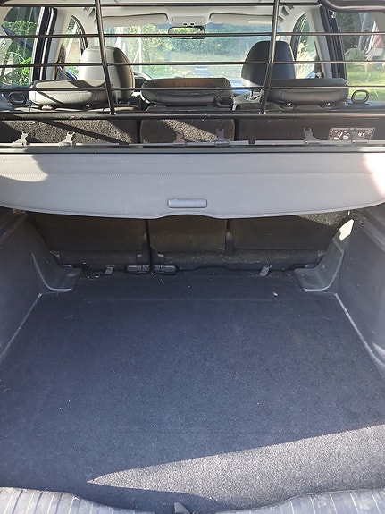Honda CR-V 11 of 15