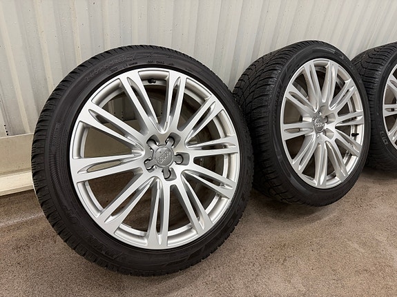 Product image 1 of 7
