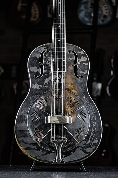 Product image 1 of 10