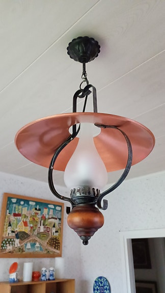 Product image 1 of 8