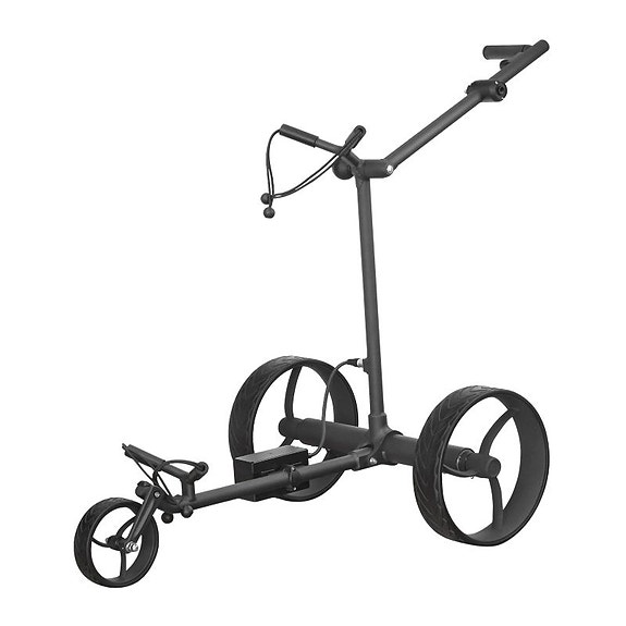Product image 1 of 7