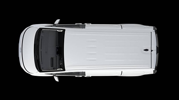 Hyundai Staria 11 of 12