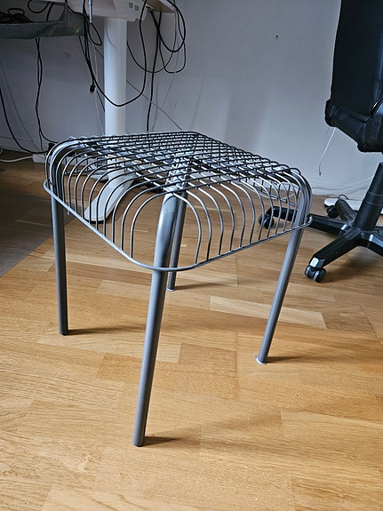 Product image 1 of 2