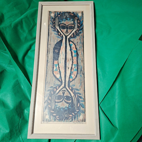 Product image 1 of 7