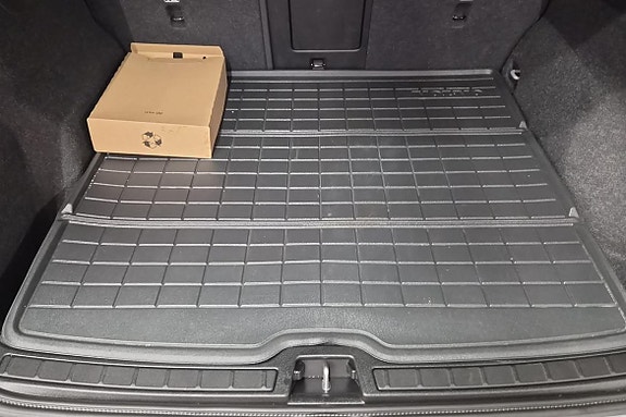 Volvo XC40 21 of 24