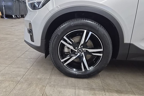 Volvo XC40 23 of 24