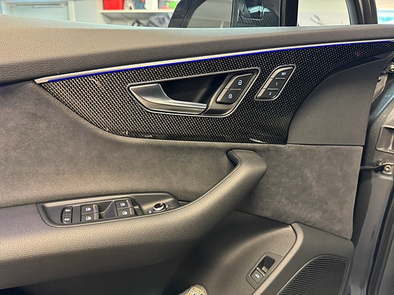 Audi SQ7 7 of 16