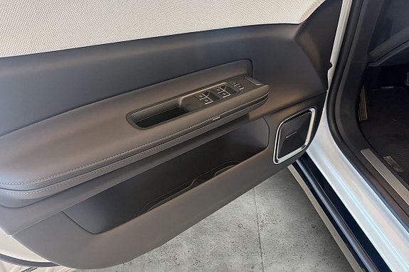 Polestar 4 20 of 29
