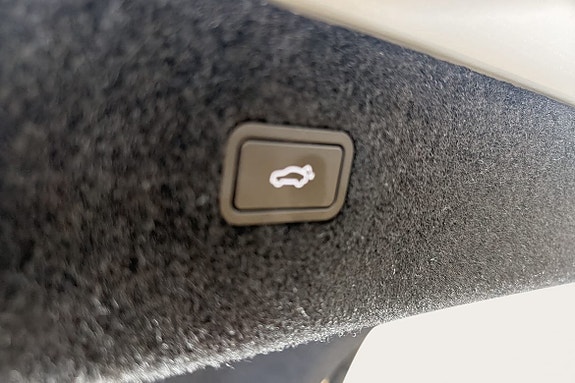 Polestar 4 18 of 29